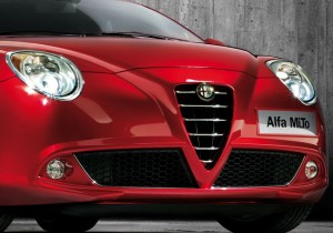 alfa-romeo-mito2jpg