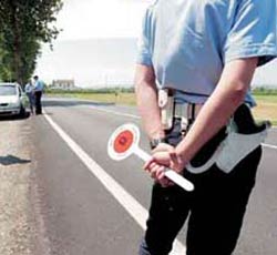 E' nata a Ferrara l'Associazione vittime dei vigili urbani