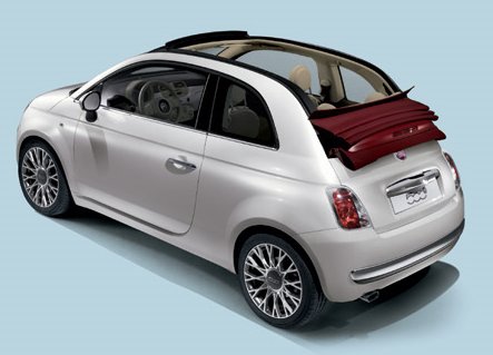 fiat-500-cabrio3