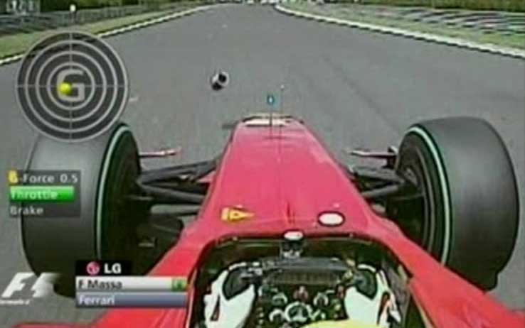 felipe-massa-incidente