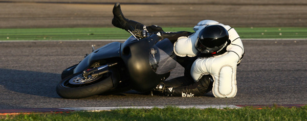 airbag-per-motociclisti