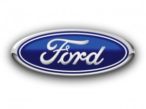 Sono partiti gli incentivi Ford