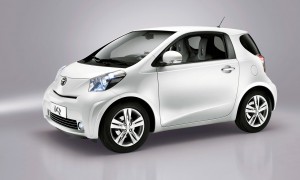 toyota_iq1