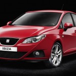 Nuova Seat Ibiza: design ed innovazione