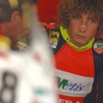 Che schifezza il sito ufficiale di Simoncelli!