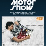 MotorShow su Facebook, a che pro?