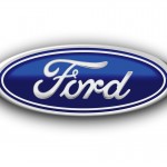 Partono i saldi Ford