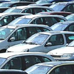 Oltre agli incentivi, tutti gli sconti delle Case Automobilistiche