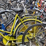 Gli incentivi statali per biciclette e veicoli elettrici