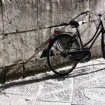 Gli incentivi statali per le biciclette stanno già finendo