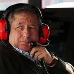 Jean Todt al posto di Mosley alla guida della Fia