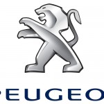 Novità Peugeot: dal motore ibrido diesel alla SR1 concept