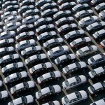 Auto: gli ecoincentivi statali 2010 arriveranno a metà febbraio